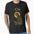 Om Band by rozingcremeni