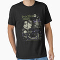 Vintage Midnight Margaritas Practical Magic by Serdinas