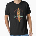 La Sirena Surf Club – Legends Are Born of the Break by EpochFusion