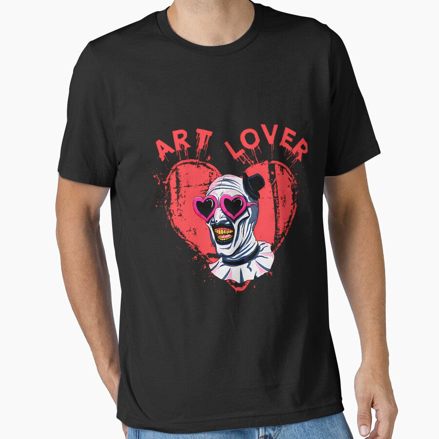 Movies Vintage Series Halloween Scary 90S Horror by xhenisxunlinw