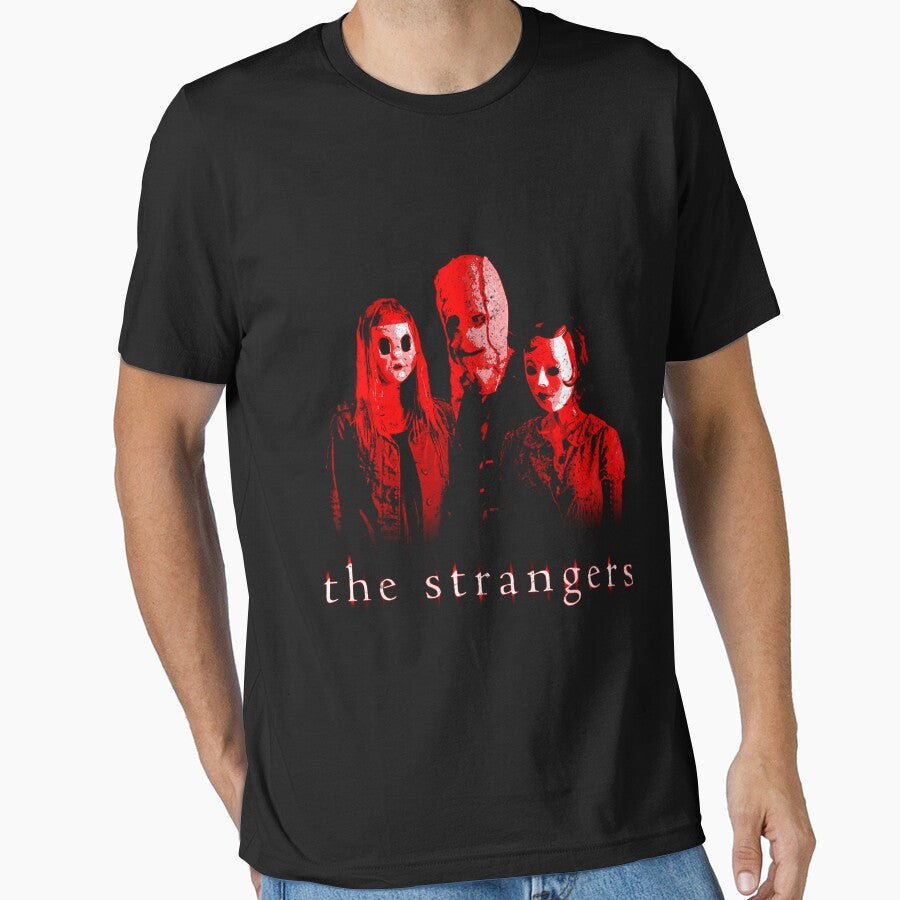 Movie Halloween Film Horror Vintage by keatnybolho