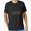 First Generation Everything — First Gen Pride by builtwithheart