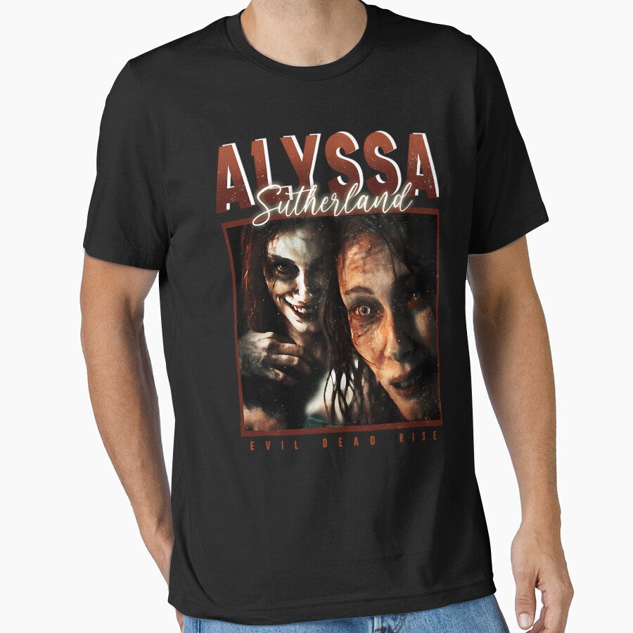 Movies Horror Halloween Dead Vintage by CarolMDavis