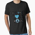 Peace Love and Yoga Flow Through Heart & Pose - Yoga by Libbysharts