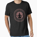 Meditation Design by wish-n-fish