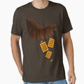 Bird-Drop Giveaway - You’ve Been Given The Bird This Week by I AM BRO