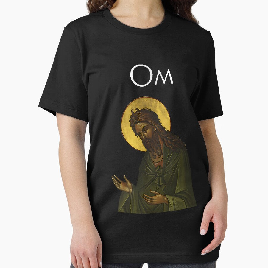Om Band by rozingcremeni