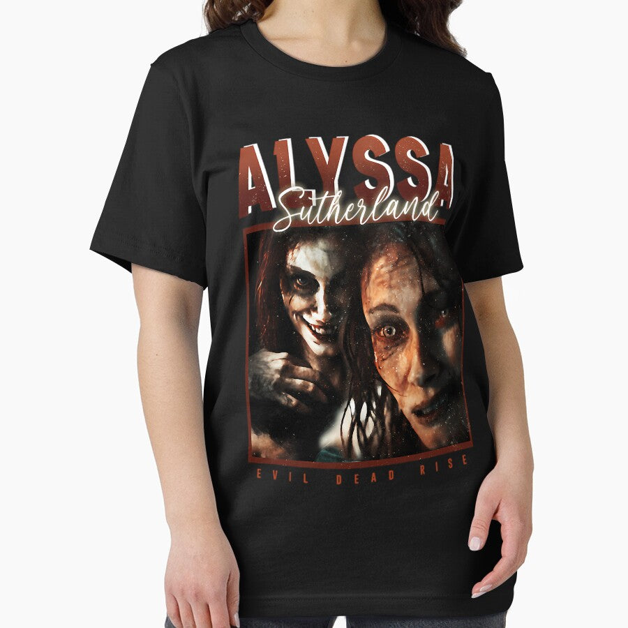 Movies Horror Halloween Dead Vintage by CarolMDavis