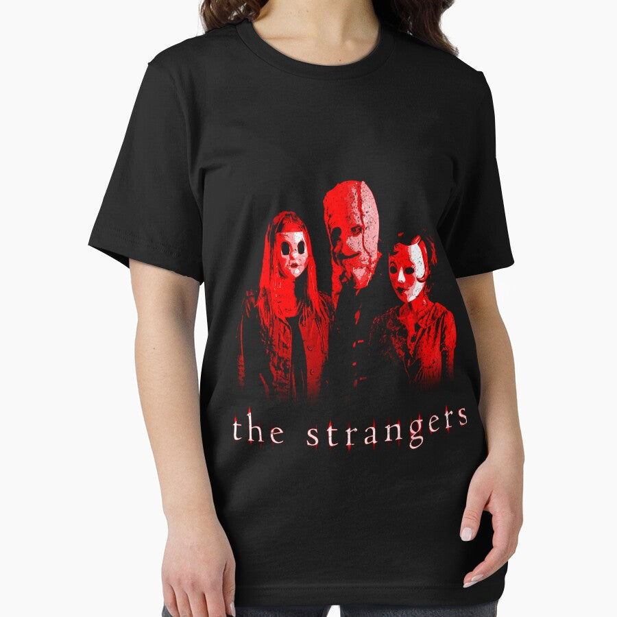 Movie Halloween Film Horror Vintage by keatnybolho