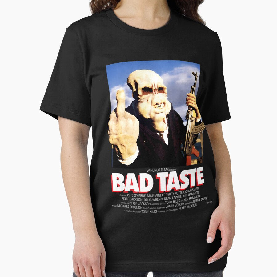 Vintage Halloween Movies Horror Dead by CarolMDavis