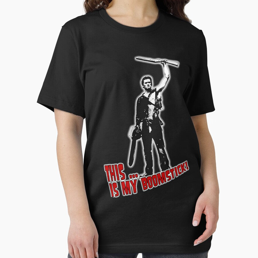 Movies Dead Vintage Halloween Horror by SheliaJHopper