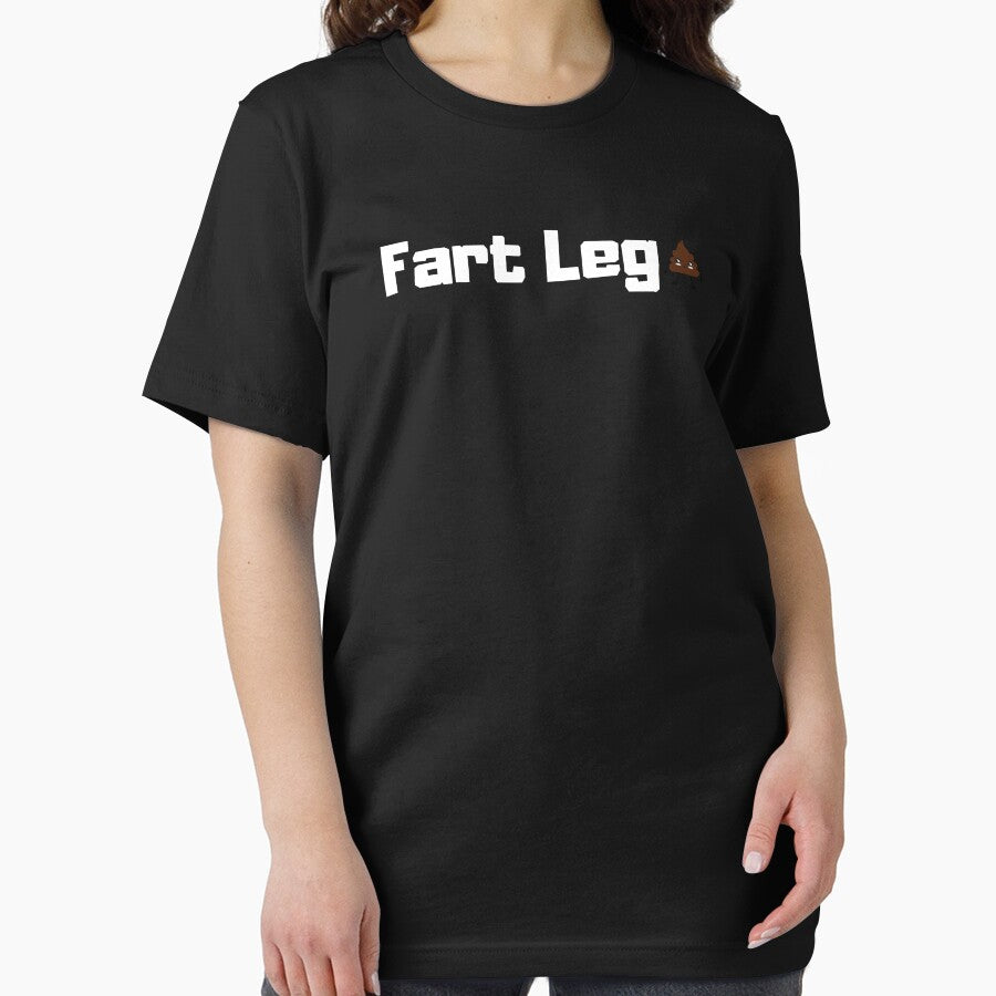 Fartleg by Runner's High