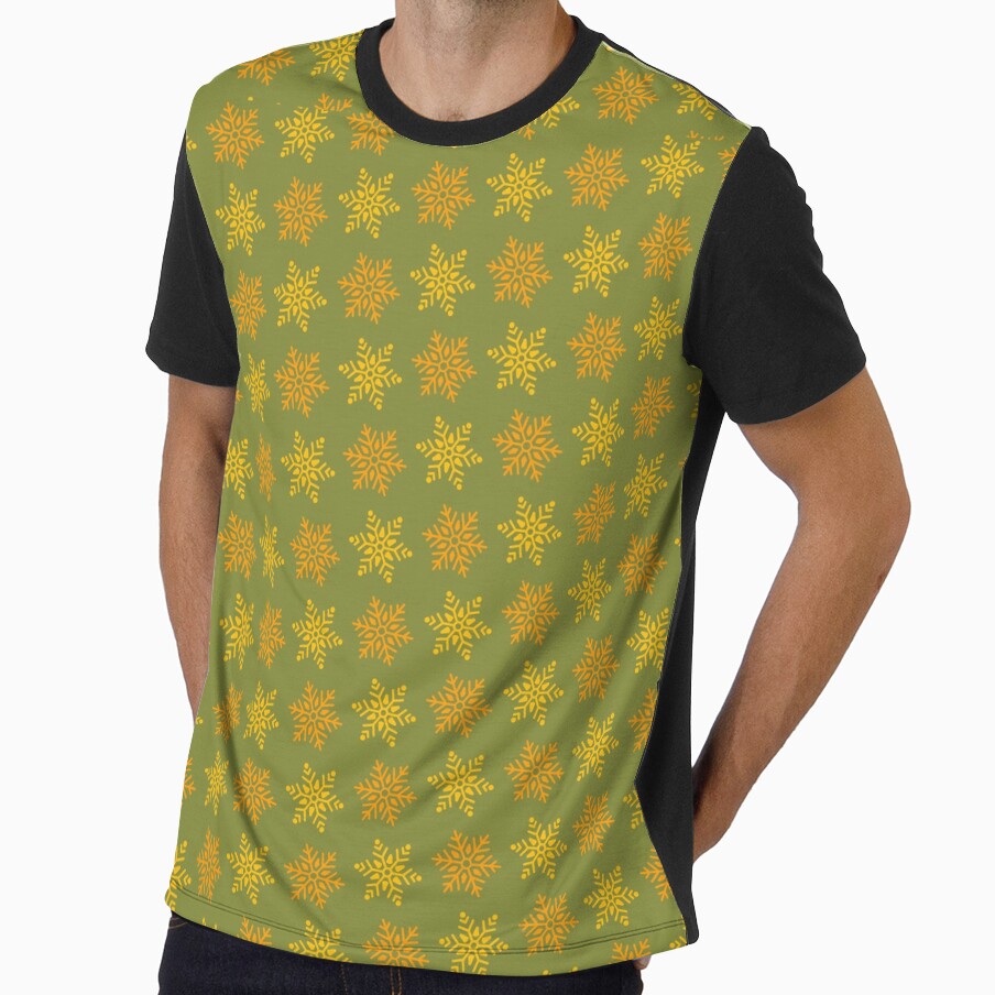 Colorful Sparkle Happy Holiday Xmas Pattern  - Valentine Gifts For Men by RoyalStarsPatts