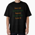 Not All Indians Like Soccer Some Of Us Love It by supernova23