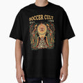 Soccer Cult by Mark_ADC