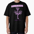 Rooted In Strength Rising In Peace Ashtanga Yoga by BBTreasures