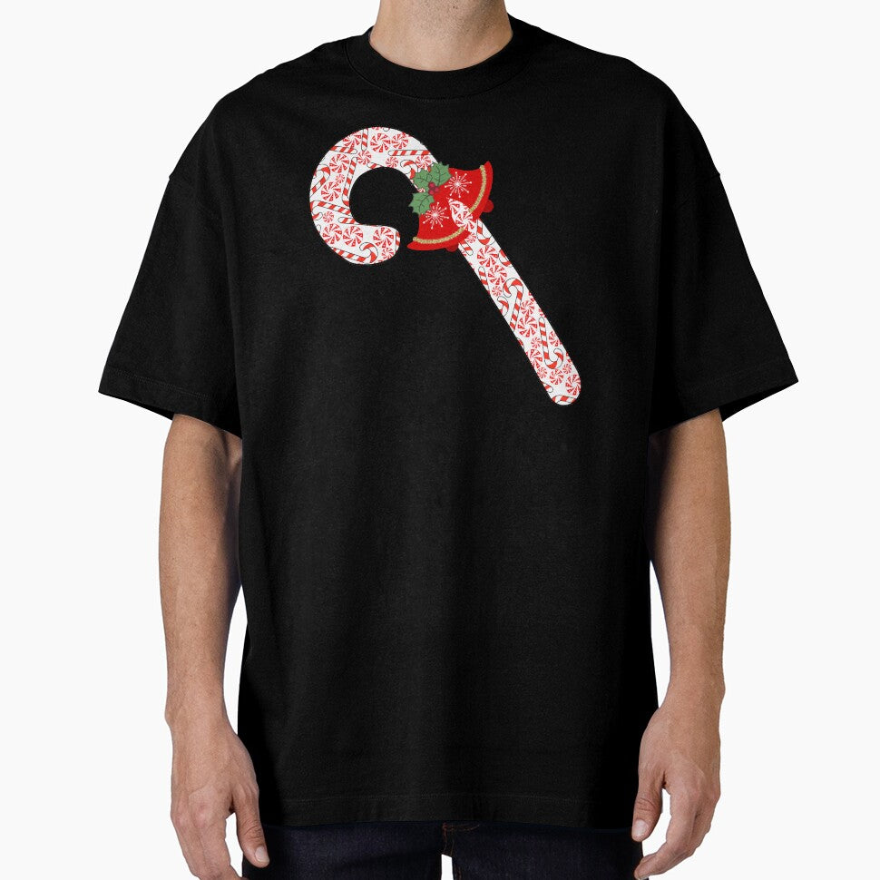 Cute Candy Holiday Pattern by oursunnycdays