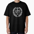 Vintage Tennis Club Crest Classic Red Heritage Design | Premium HD Design of City Court Club Tennis by MillionaireGenZ ⭐⭐⭐⭐⭐ (5.0)