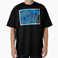 Misfit Skate Culture by TheMisfitMovement