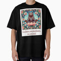If a bear can meditate, so can you! by DesignSpace 0110