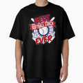 Best Softball Coach Ever - Appreciation Gift For Softball Coaches by NomYen .