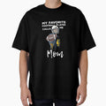 Mothers Day American Football Player by diemha075