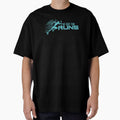 Ive got the Runs cross country marathon runner jogger gift by hadleydesigns