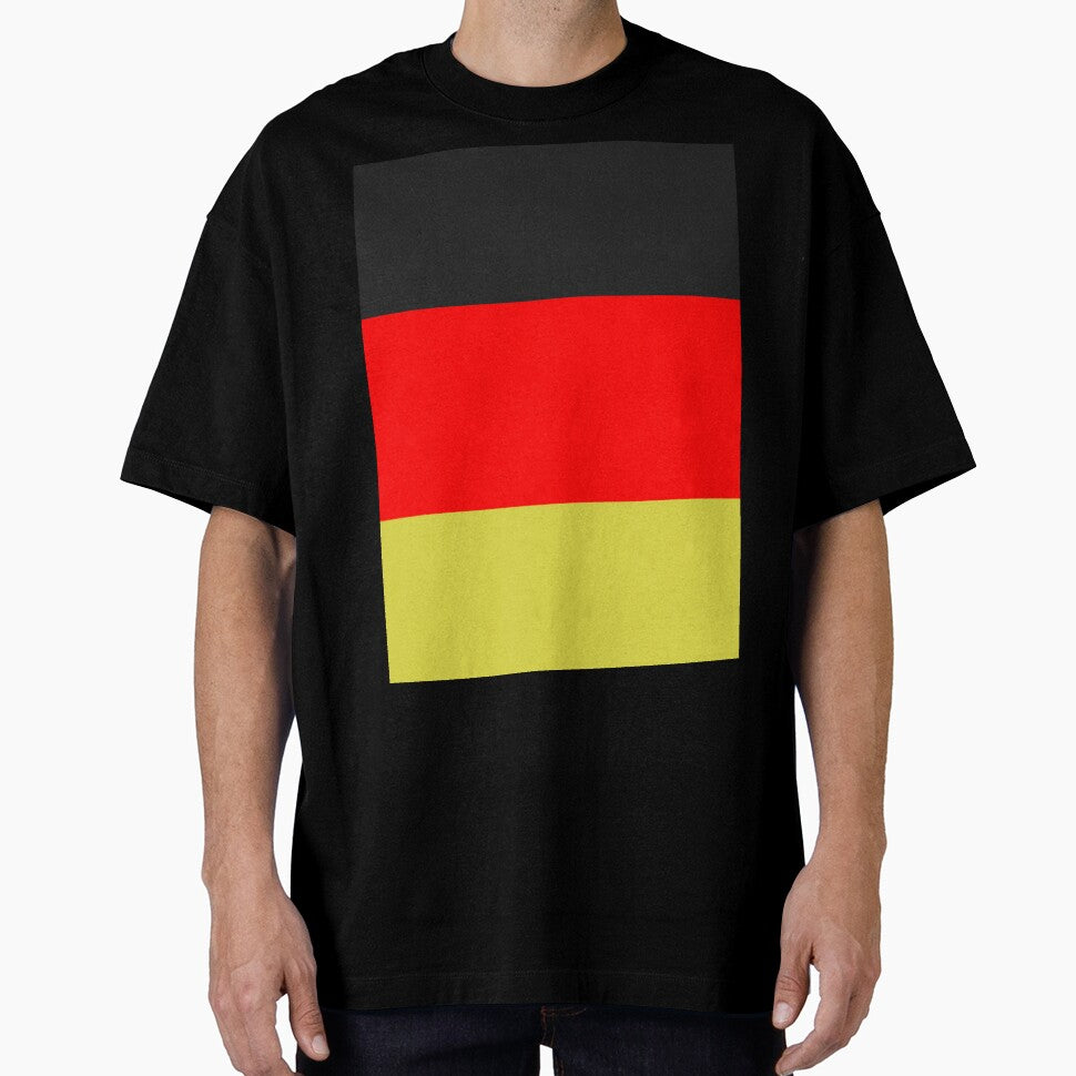 Germany by vibeno1