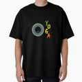YOGA AND MEDITATION PRACTICE CHAKRA by samArtline