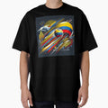 Dynamic Colombia Soccer Team Design – Modern Tribute to National Pride and Passion by colombiamerica
