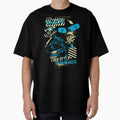 skate boarding never stop by Priya Innovation