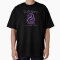 Tai Chi Qigong Meditation - Chinese Dragon by HausKatz