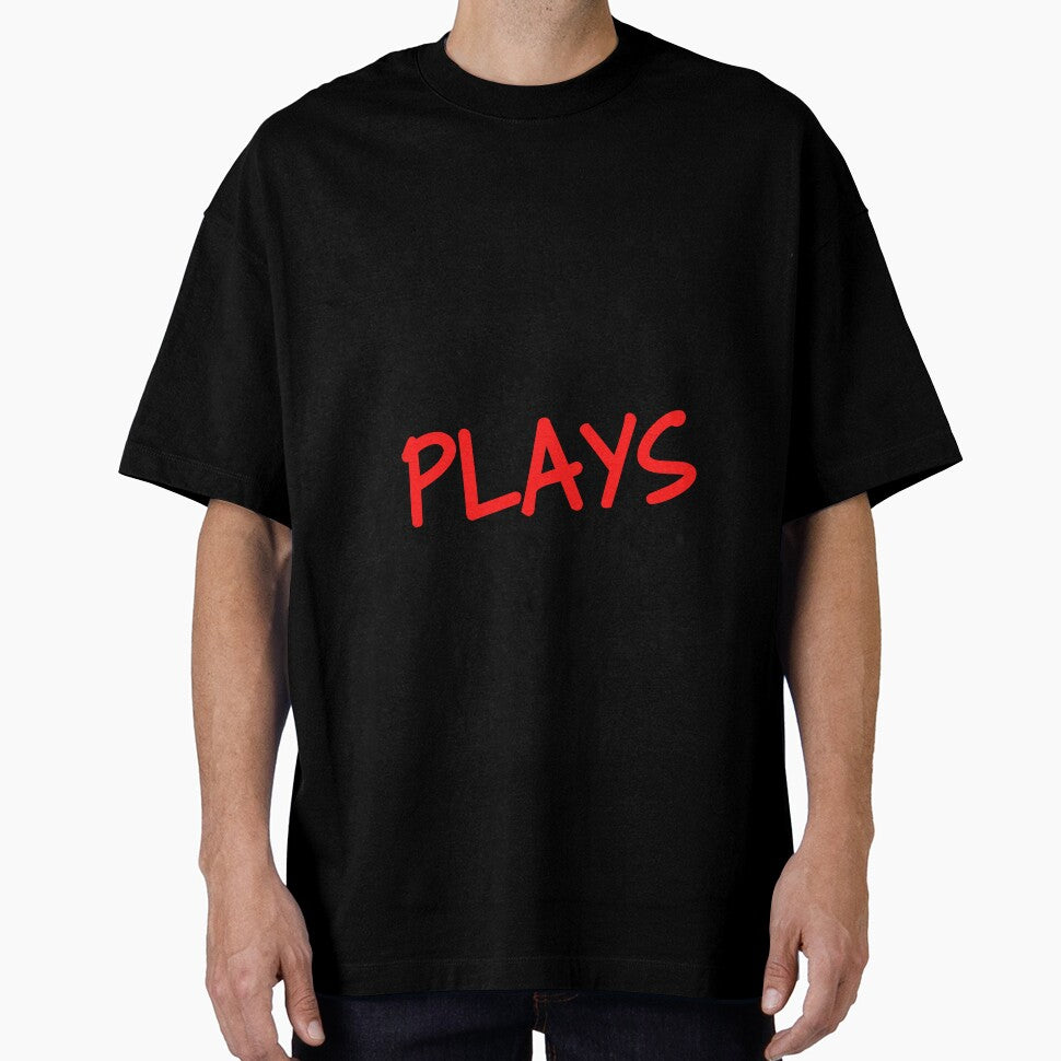 I have no life. My husband plays football by TheGreenGoat