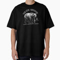 Tai Chi Qigong Meditation - The Bear by HausKatz