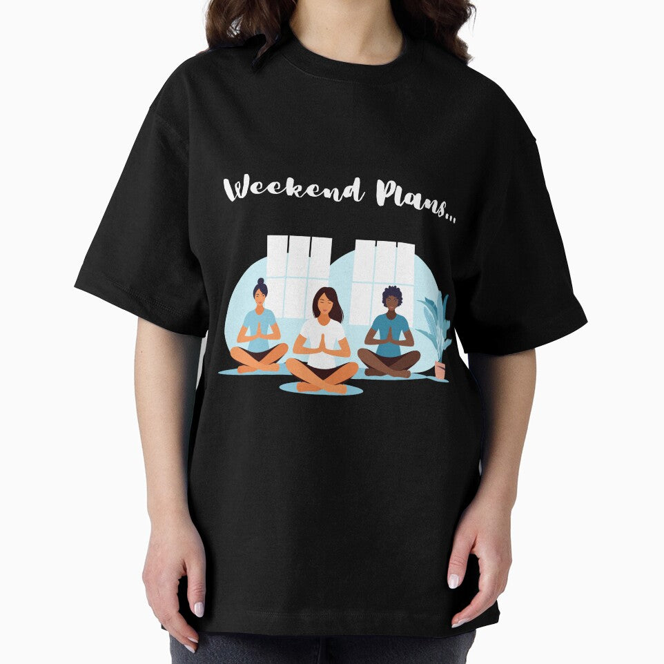 weekend plans by Design-Whispers