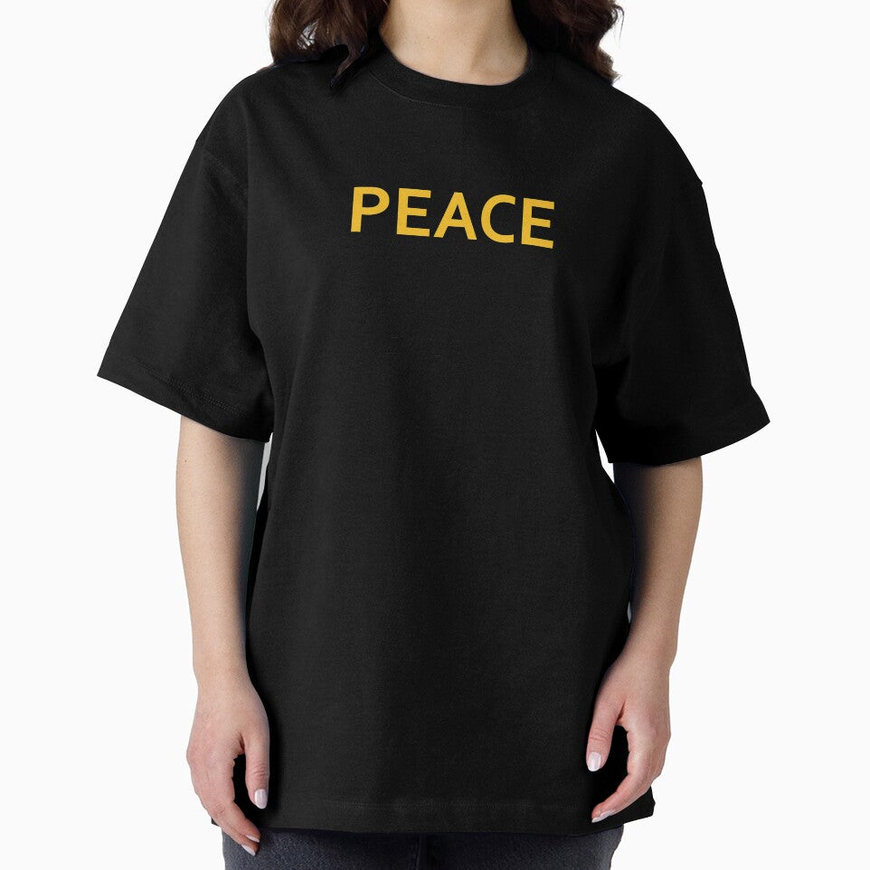 Find Peace Within - Meditation by AnveeBubbles