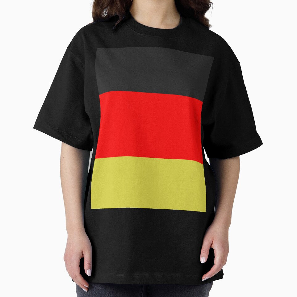 Germany by vibeno1