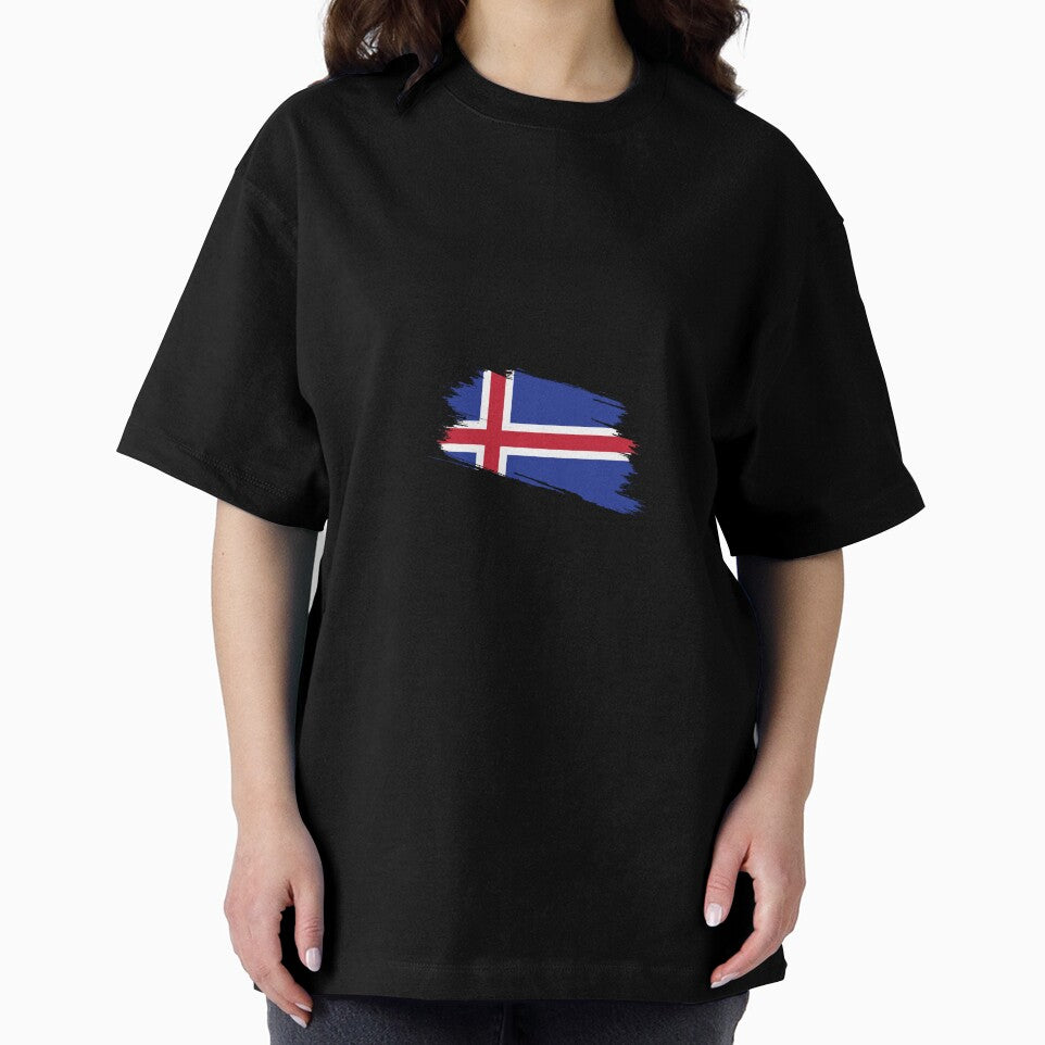 Iceland by RickTShop