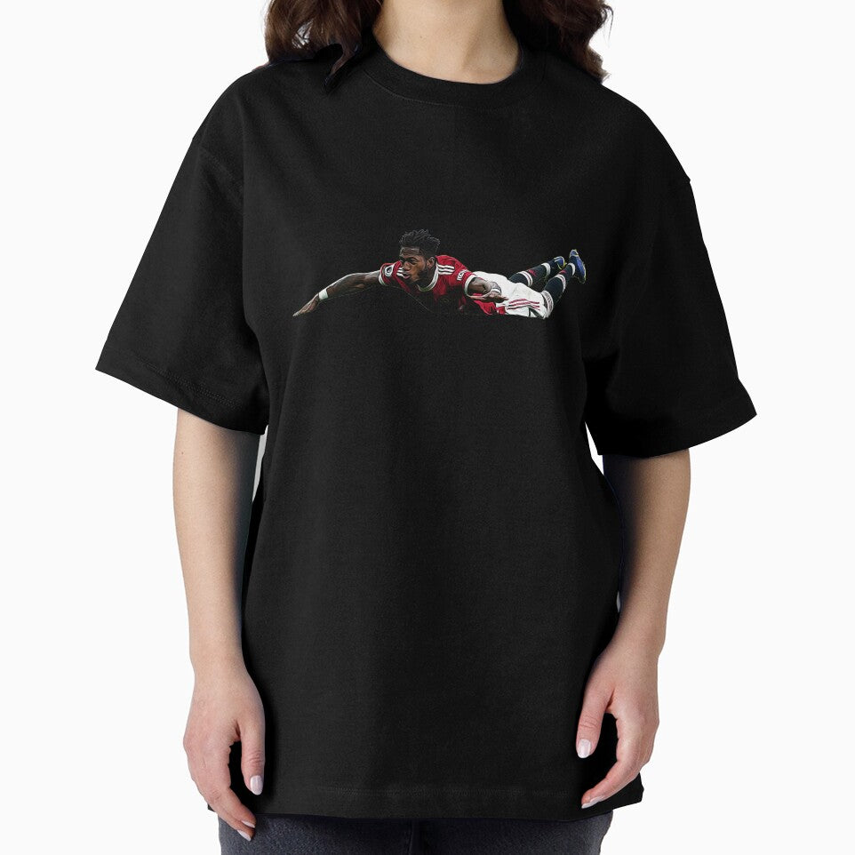 Fred Celebration by Rennieshop