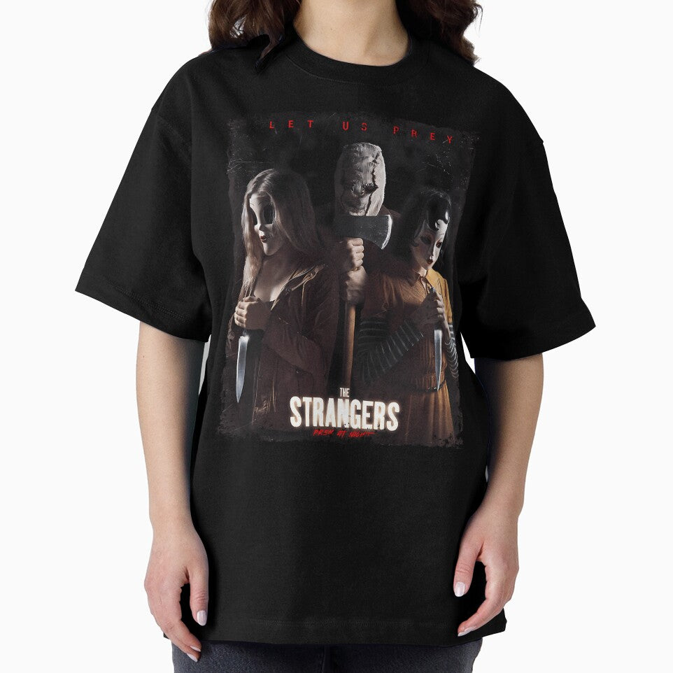Horror Vintage Film Halloween Movie by Ismar2
