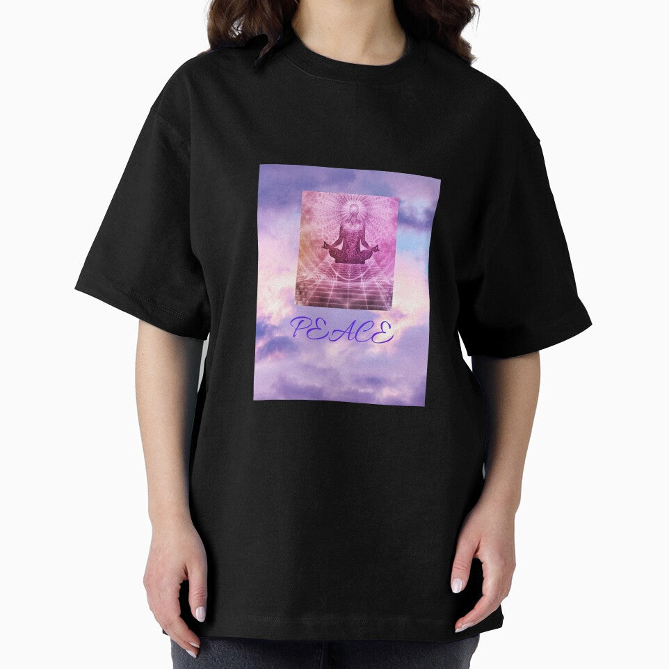 Peace by Helen Enchanted Designs
