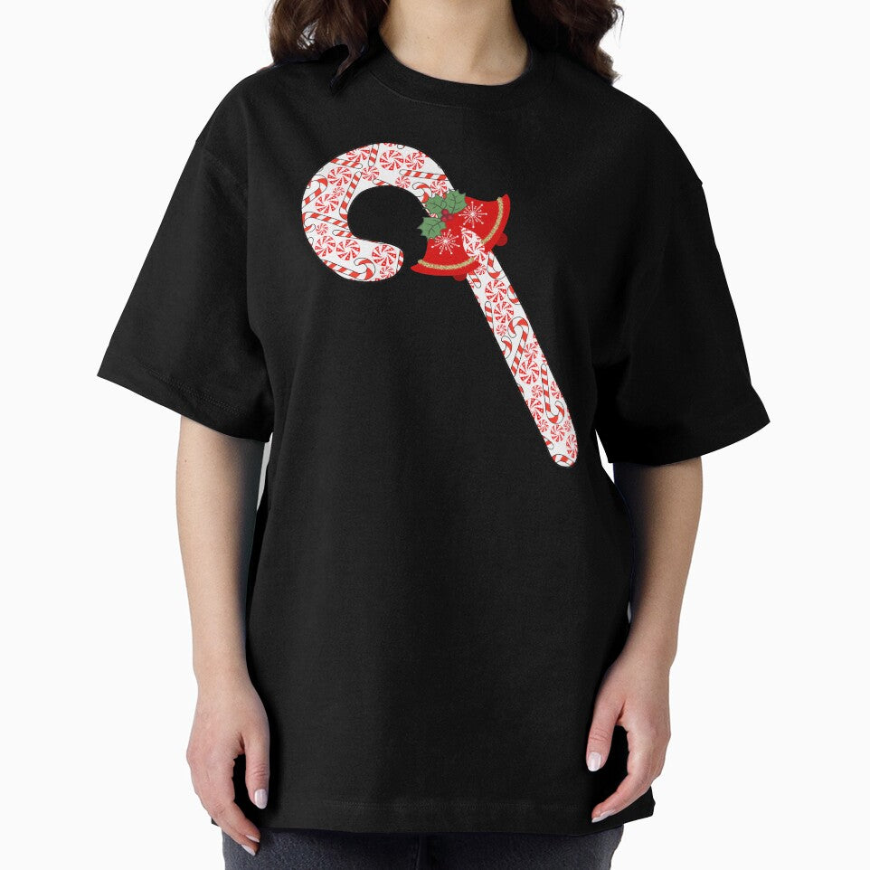 Cute Candy Holiday Pattern by oursunnycdays