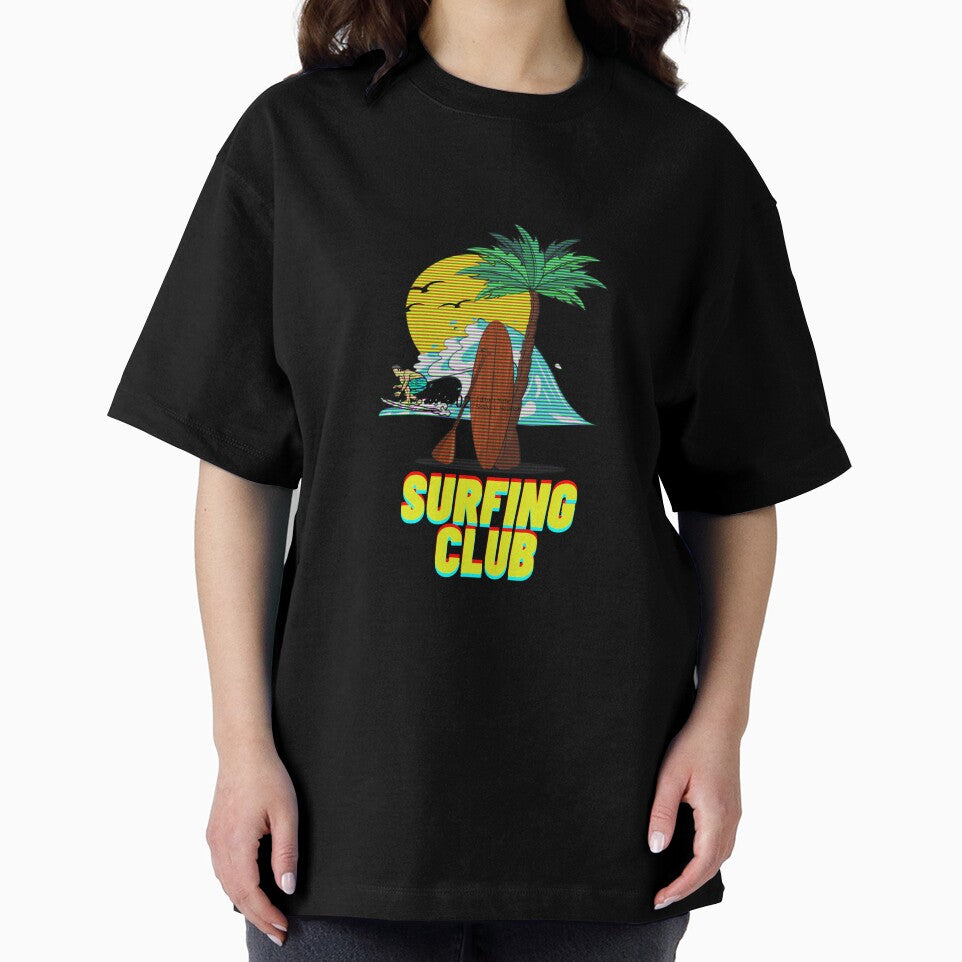 surf club by Adlani