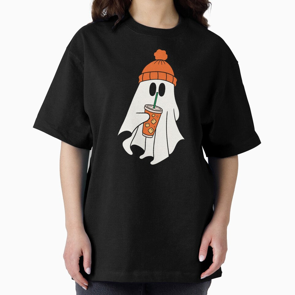 Female Halloween Ghost . by Anime-Clothes1