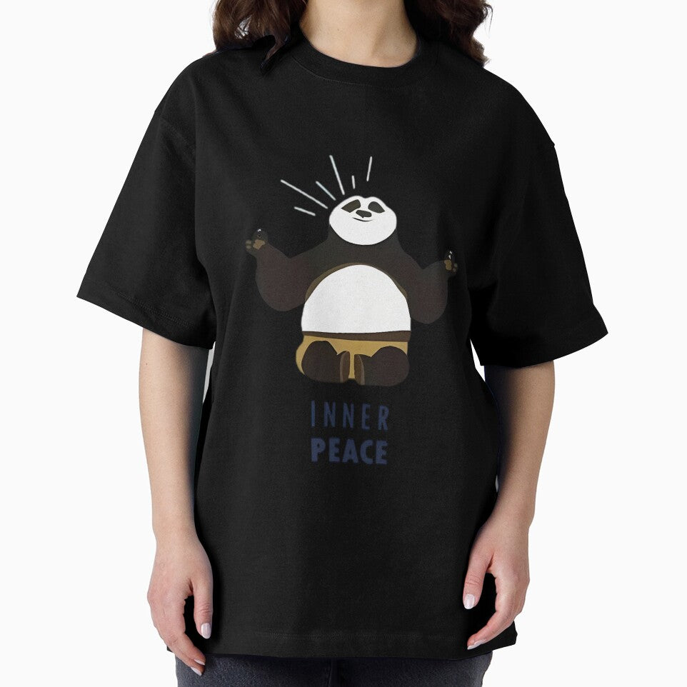 inner peace, meditation, yoga, peace by LUXORÉA
