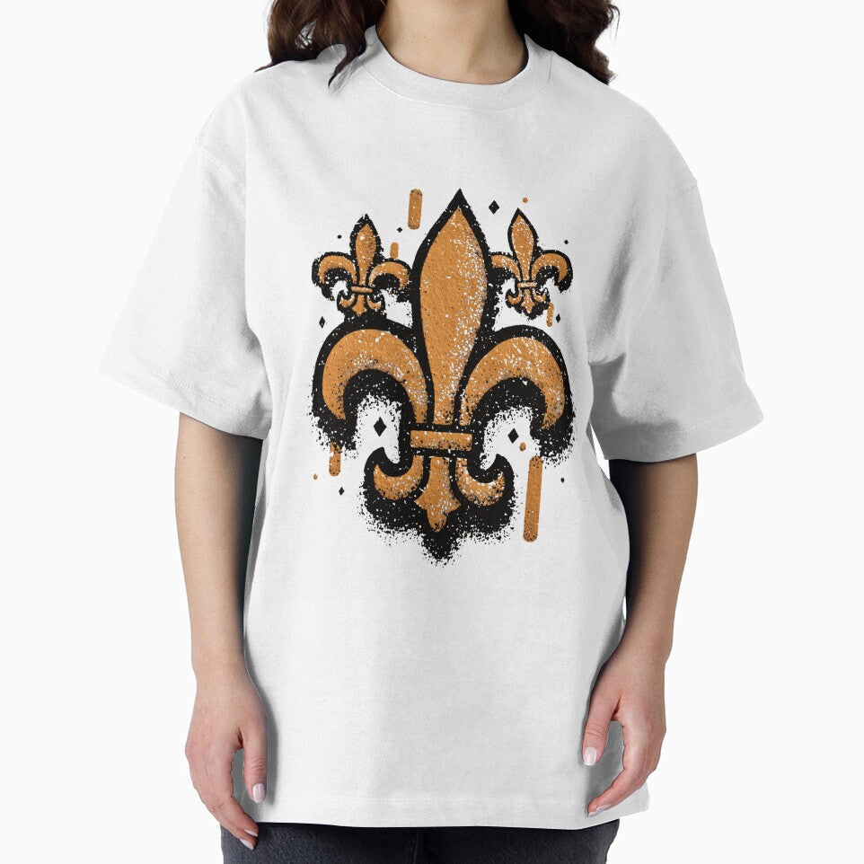 Bosnia Ljiljani Symbol Vintage Distressed Bosnia and Herzegovina Football World Cup 2026 Design by Region