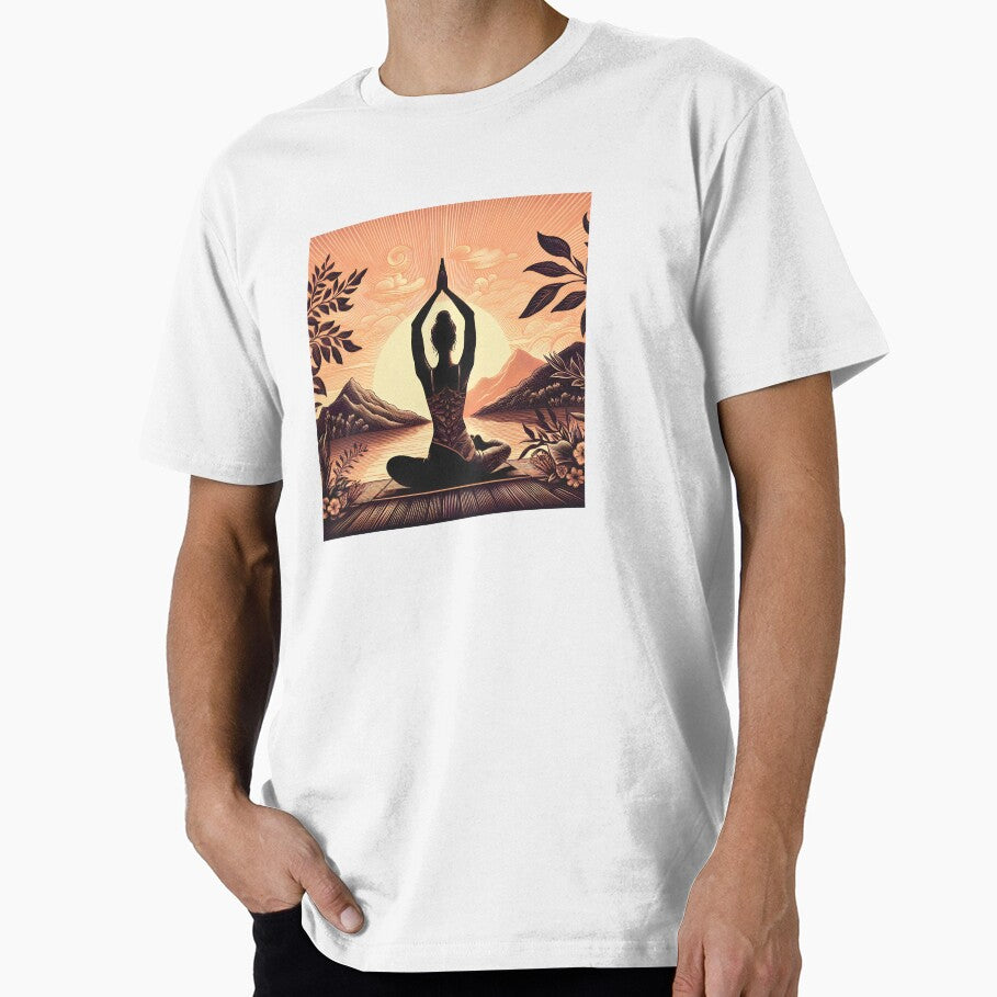 peace of mind by Artillenium