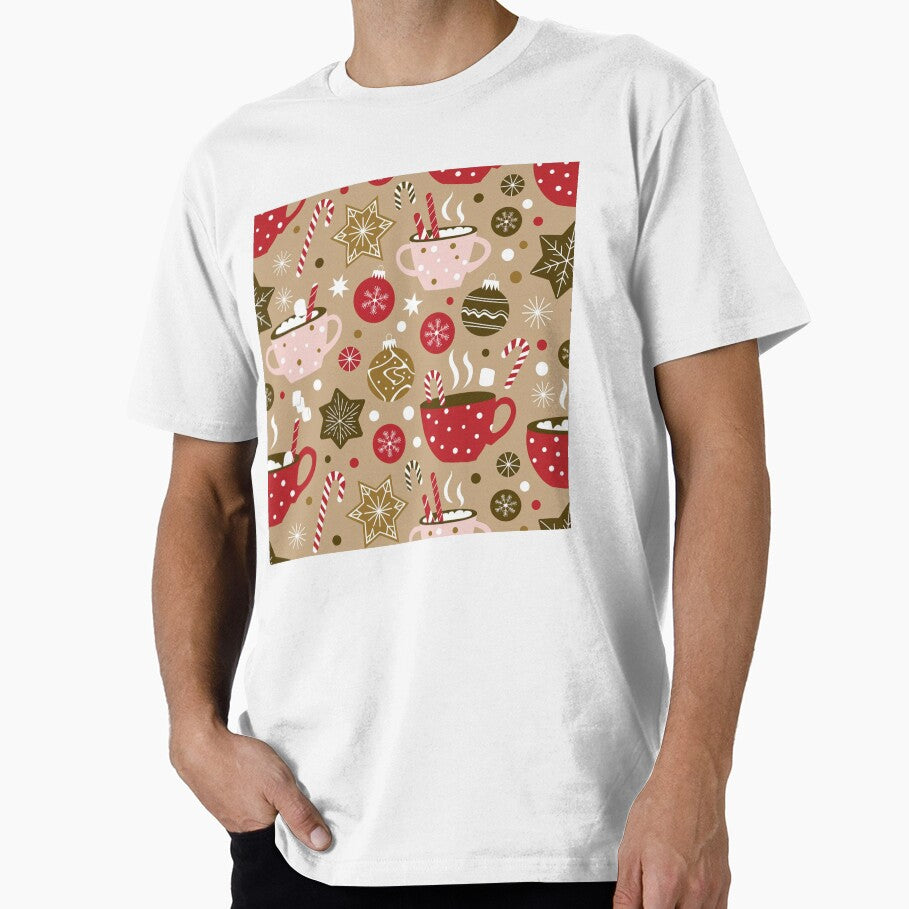 Winter Wonderland Design by Furbulous Faces