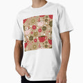 Winter Wonderland Design by Furbulous Faces