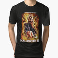 Halloween 2 (1981) by brian0630